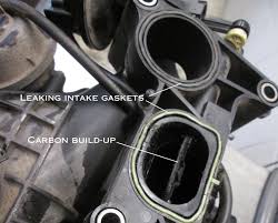 See U279F in engine